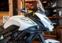 Motos - Kawasaki VERSYS 650 2018 Nafta 27227Km - En Venta