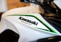 Motos - Kawasaki VERSYS 650 2018 Nafta 27227Km - En Venta