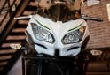Motos - Kawasaki VERSYS 650 2018 Nafta 27227Km - En Venta
