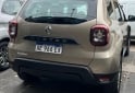 Autos - Renault Duster Zen 1.6 2021 Nafta 32000Km - En Venta