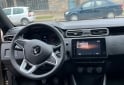 Autos - Renault Duster Zen 1.6 2021 Nafta 32000Km - En Venta