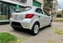 Autos - Chevrolet onix 2017 Nafta 110000Km - En Venta