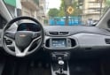 Autos - Chevrolet onix 2017 Nafta 110000Km - En Venta