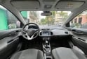Autos - Chevrolet onix 2017 Nafta 110000Km - En Venta