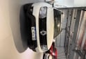 Autos - Renault Duster dynamique 1.6 2018 GNC 170000Km - En Venta
