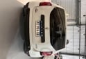 Autos - Renault Duster dynamique 1.6 2018 GNC 170000Km - En Venta