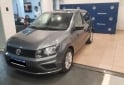 Autos - Volkswagen GOL TREND TRENDLINE 2021 Nafta 49000Km - En Venta