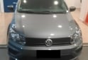 Autos - Volkswagen GOL TREND TRENDLINE 2021 Nafta 49000Km - En Venta