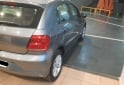 Autos - Volkswagen GOL TREND TRENDLINE 2021 Nafta 49000Km - En Venta