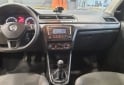 Autos - Volkswagen GOL TREND TRENDLINE 2021 Nafta 49000Km - En Venta