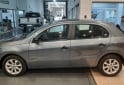Autos - Volkswagen GOL TREND TRENDLINE 2021 Nafta 49000Km - En Venta