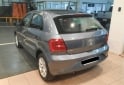 Autos - Volkswagen GOL TREND TRENDLINE 2021 Nafta 49000Km - En Venta
