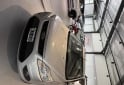 Autos - Ford Focus Trend exe 2.0 2013 Nafta 104000Km - En Venta