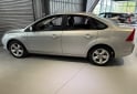 Autos - Ford Focus Trend exe 2.0 2013 Nafta 104000Km - En Venta