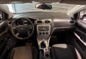 Autos - Ford Focus Trend exe 2.0 2013 Nafta 104000Km - En Venta