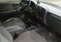 Camionetas - Chevrolet S10 2005 Diesel 278000Km - En Venta