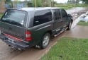 Camionetas - Chevrolet S10 2005 Diesel 278000Km - En Venta