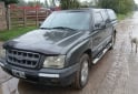 Camionetas - Chevrolet S10 2005 Diesel 278000Km - En Venta