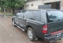 Camionetas - Chevrolet S10 2005 Diesel 278000Km - En Venta