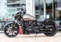 Motos - Indian SPORT SCOUT LTD 2026 Nafta 0Km - En Venta