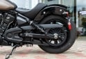 Motos - Indian SPORT SCOUT LTD 2026 Nafta 0Km - En Venta