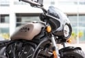 Motos - Indian SPORT SCOUT LTD 2026 Nafta 0Km - En Venta