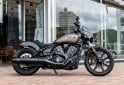Motos - Indian SPORT SCOUT LTD 2026 Nafta 0Km - En Venta