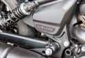 Motos - Indian SPORT SCOUT LTD 2026 Nafta 0Km - En Venta