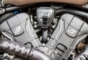 Motos - Indian SPORT SCOUT LTD 2026 Nafta 0Km - En Venta