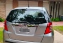 Autos - Honda Fit exl 2012 Nafta 150000Km - En Venta