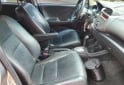 Autos - Honda Fit exl 2012 Nafta 150000Km - En Venta
