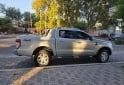 Camionetas - Ford Ranger limited 4x4 2019 Diesel 80000Km - En Venta