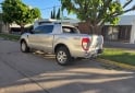 Camionetas - Ford Ranger limited 4x4 2019 Diesel 80000Km - En Venta