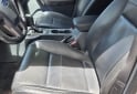 Camionetas - Ford Ranger limited 4x4 2019 Diesel 80000Km - En Venta