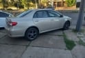 Autos - Toyota Corolla 2013 Nafta 180000Km - En Venta