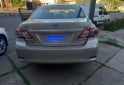 Autos - Toyota Corolla 2013 Nafta 180000Km - En Venta
