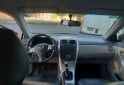 Autos - Toyota Corolla 2013 Nafta 180000Km - En Venta