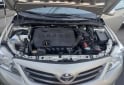 Autos - Toyota Corolla 2013 Nafta 180000Km - En Venta