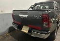 Camionetas - Toyota Hilux 2019 Diesel 83000Km - En Venta