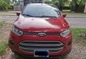 Autos - Ford Ecosport 2014 Nafta 132000Km - En Venta