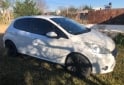 Autos - Peugeot 208 allure touchscreen 2016 Nafta 136000Km - En Venta