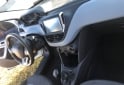 Autos - Peugeot 208 allure touchscreen 2016 Nafta 136000Km - En Venta