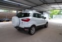 Autos - Ford ecosport titanium 1.6 2015 Nafta - En Venta