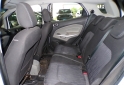 Autos - Ford ecosport titanium 1.6 2015 Nafta - En Venta