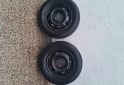 Accesorios para Autos - RUEDAS  13 - En Venta
