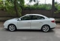 Autos - Renault Fluence - Luxe 2013 GNC 184000Km - En Venta