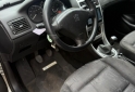 Autos - Peugeot 307 2008 Nafta 170000Km - En Venta