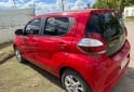 Autos - Fiat MOBI easy 1.0 2019 Nafta 77000Km - En Venta