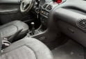 Autos - Peugeot 206 2004 Nafta 111111Km - En Venta