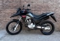 Motos - Honda Xre 2013 Nafta 11500Km - En Venta